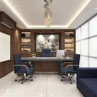 استخدام منشی