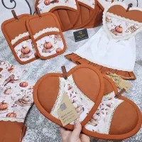 خیاط مسلط به راسته دوز ،ظریف دوز و تمیز دوز