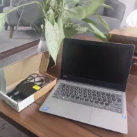 لنوو Ideapad 120S