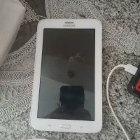 تبلت|تبلت|مشهد, رده|دیوار