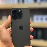 ایفون۱۴ پرو با اقساط ۱۲ ماهه