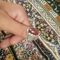 عقیق|جواهرات|زابل, |دیوار