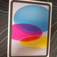 آیپد a16 ipad سیم کارت