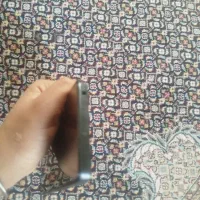گوشی|موبایل|تبریز, |دیوار