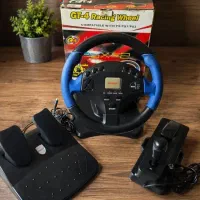 فرمان بازیی ps2 و pc