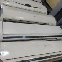پنل کولر
