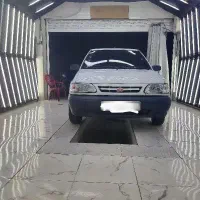 ندارد|خودرو سواری و وانت|رودان, |دیوار