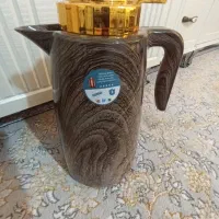فلاسک نونو هست