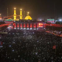 مهران با ماشین ال ۹۰