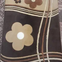 قالیچه ۴ متری