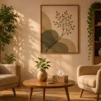 راهنمایی و مشاوره اظطراب و استرس