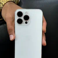 فروش گوشی 14 Pro max شرط کارشناسی