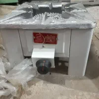 لوازم خانگی