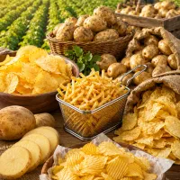 ازمزرعه تا سفره، بدون واسطه،تامین مستقیم،قیمت عالی