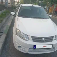 ساینامدل ۹۹،شاسی سالم نقد واقساط