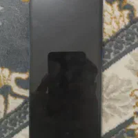 گوشی a50|موبایل|پاکدشت, حصار امیر|دیوار