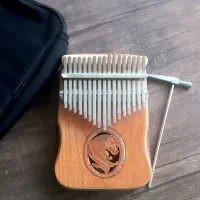 کالیمبا جنس عالی