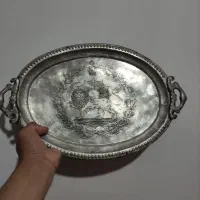 شیروخورشید