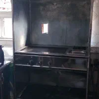 مخصوص ساندویچ