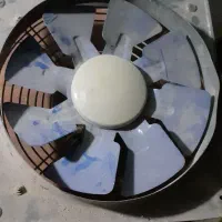 هواکش