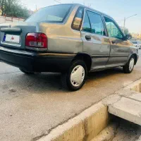 پراید131