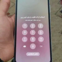 گوشی سامسونگ galaxy A15