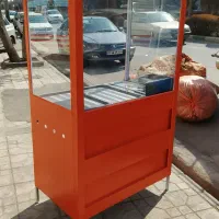 فرصاندویچ۲سنگ نونوفقط30م