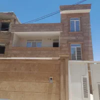 سلام رهن واجاره خانه در خیابان نیایش