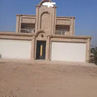 پیشفروش واحد100متری سه خوابه اکباتان