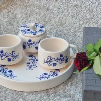 چایخوری سرامیکی
