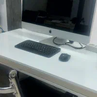 استخدام  نیروی فروش
