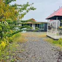 ویلاباغ-500متری-روستای-همچی-تموم