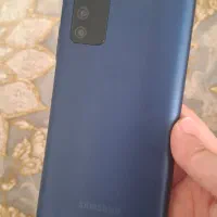 گوشی A03s