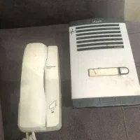 آیفون صوتی الکترو پیک