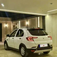 اطلس G مدل ۱۴۰۳ فول سانروف