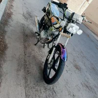 پرواز200مدل1400