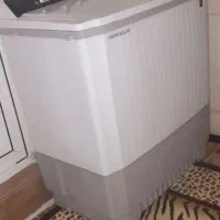 کهنه شو
