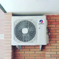 خرید و فروش کولرگازی سراسر تهران و کرج