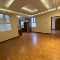 ۵۰متر/تک خواب/فول امکانات/شمال فردوس/بدون مشابه