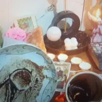 فـال و تفسیر اتفاقات فقط تماس بگیر