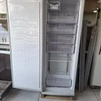 فریزر 9 کشو