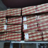 مبدل های پکیج بوتان