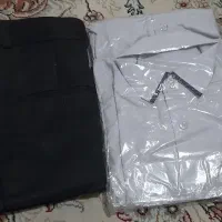 لباس فرم مدرسه