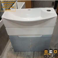 روشویی*فروش ویژه* تک به قیمت عمده