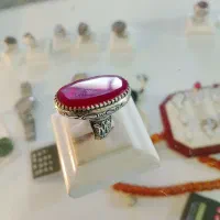 ۹۲۵|جواهرات|زهک, |دیوار