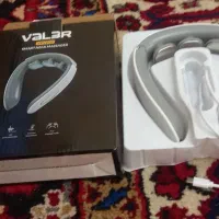 ماساژور برقی برای گردن