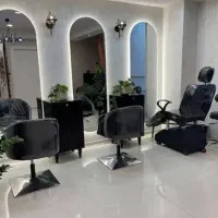 اجاره لاین های زیبایی(محدوده جاده شهرک)