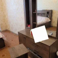 تخت دونفره