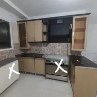 کابینت وهود