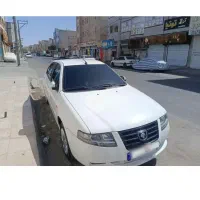 ماشین سورن پلاس